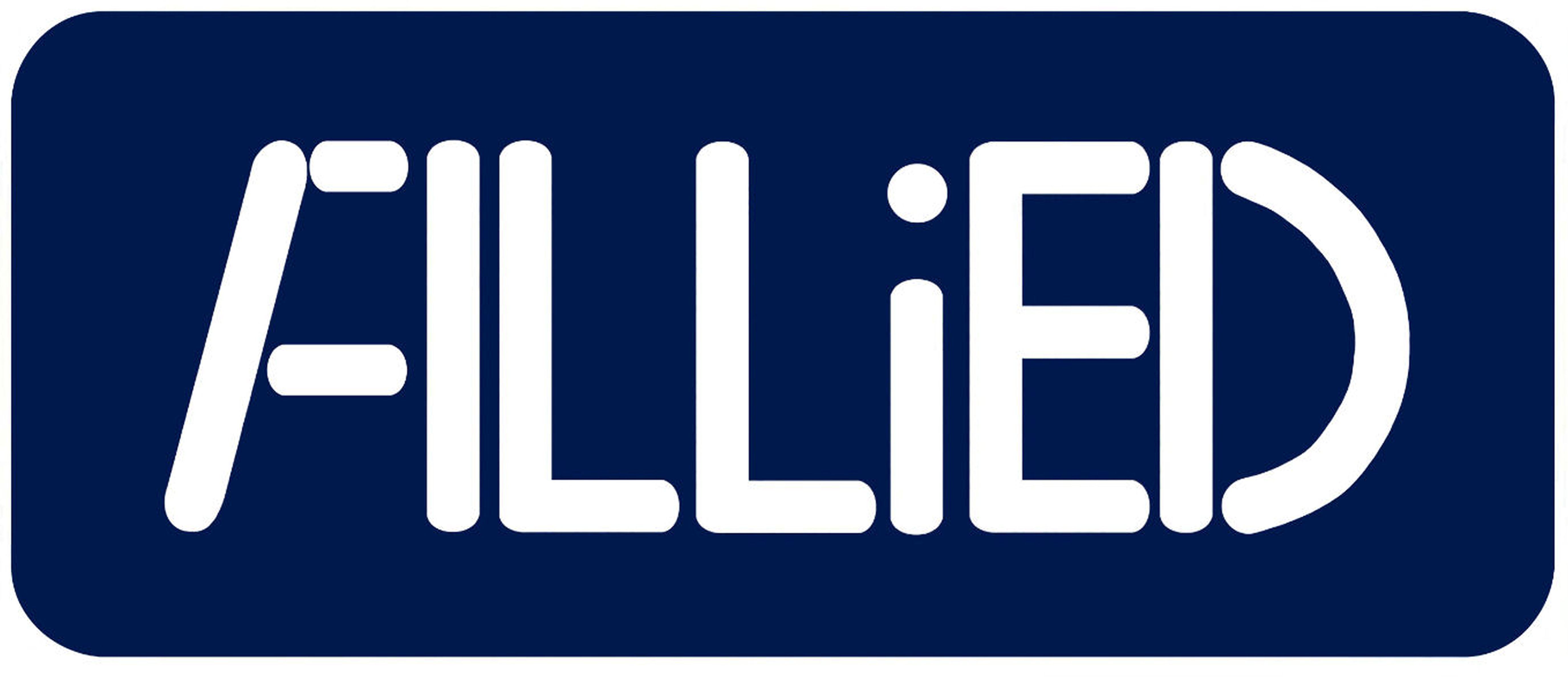 Allied Logo