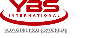 YBS