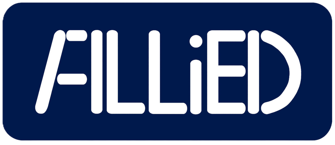 Allied Precision Manufacturing